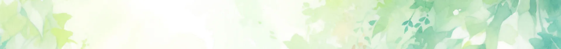 コラム
