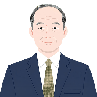 キャリアコンサルタント 本多俊彦